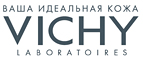 Бесплатные образцы продукции при любом заказе! - Чурапча