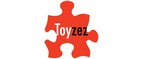 Распродажа детских товаров и игрушек в интернет-магазине Toyzez! - Чурапча