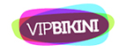 Нужен купальник? Бери два! Со скидкой 800 рублей! - Чурапча